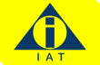 IAT