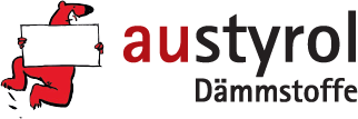 Austyrol