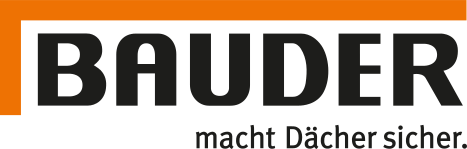 bauder