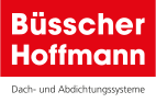 büscher